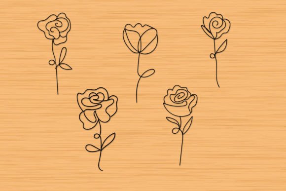 Floral Liner Bundle: A Designer’s Real-World Embroidery Review