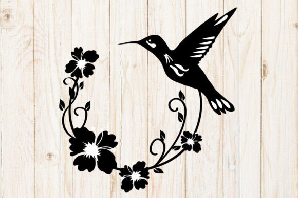 Hummingbird Frame: A Designer’s Real-World Embroidery Review