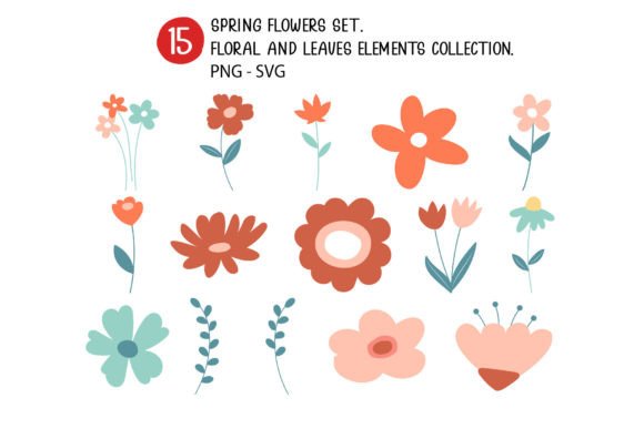 Spring Flowers Set: A Designer’s Real-World Embroidery Review